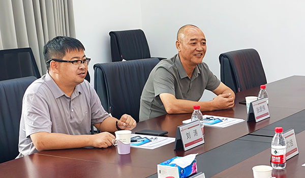 中铁大桥局2
