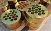 锚具性能八大指标，一个都不能少