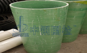 广东增强塑料拉伸性能检测 检测费用多少