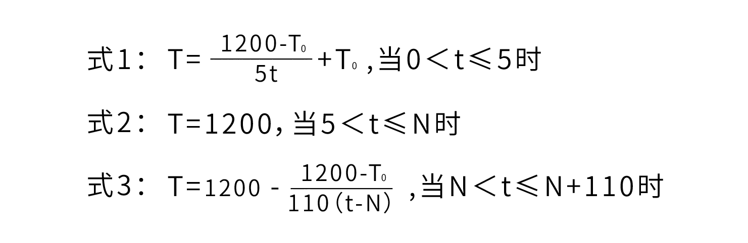 关系式