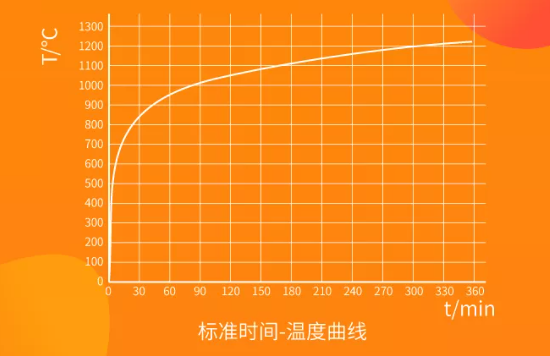 微信截图_20211102080238