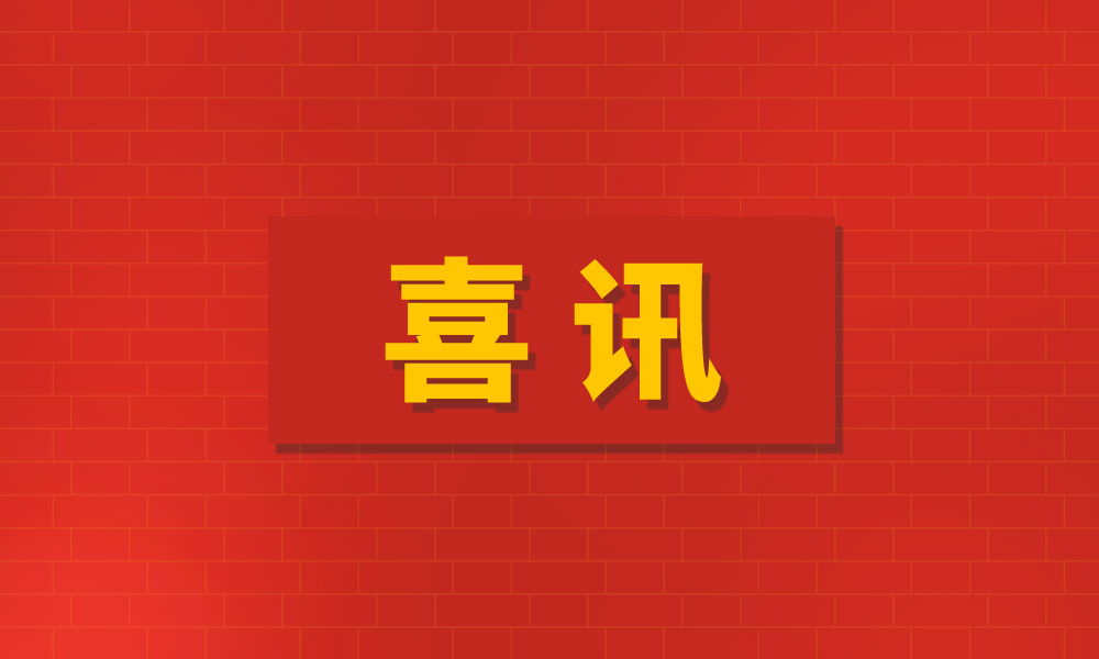 创新龙头企业，中钢国检榜上有名