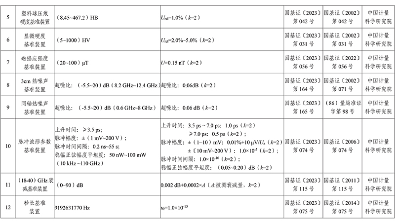 未标题-1-02