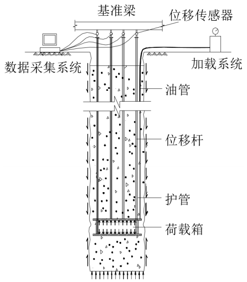 图片1(1)