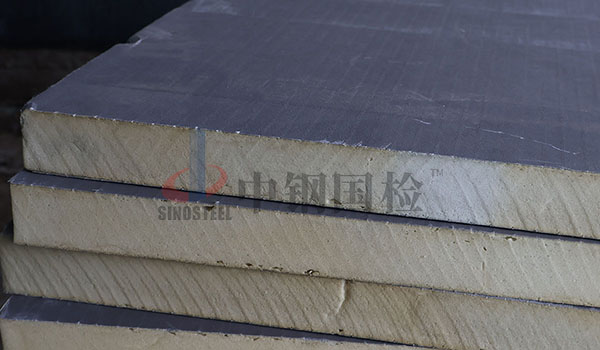 建筑材料的可燃性试验与不燃性试验：以科学筑牢建筑安全防线