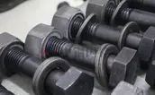 螺栓检测：守护工程连接安全的技术关键