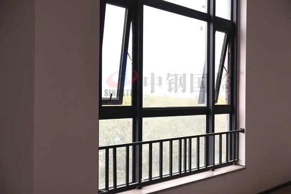 你家的窗户真的合格吗？国标检测教你选好窗
