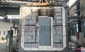 大火来袭谁在保护我们？建筑构件耐火性能解析