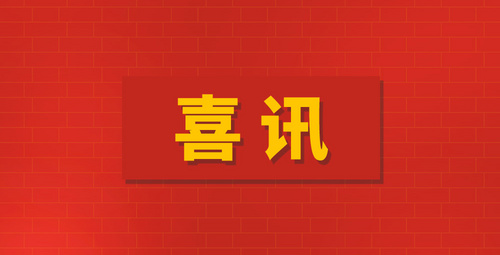 喜讯｜中钢国检实力再出圈！2025年能力验证全部合格，硬核通关