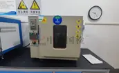 膨胀岩中的“隐形杀手”：蒙脱石的工程危害与科学检测