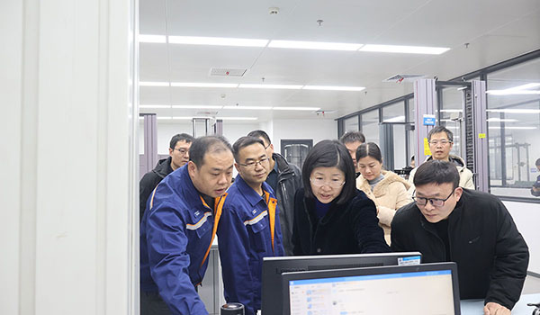 河南省交通建设技术中心3