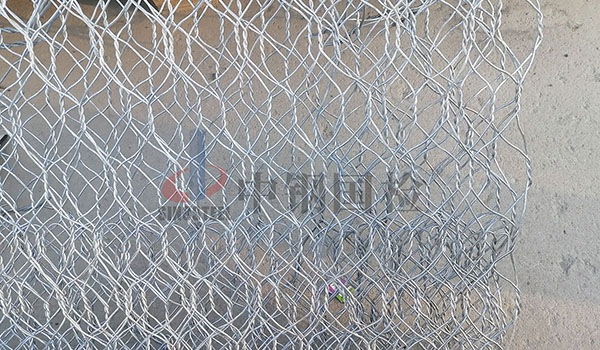 格宾网选品避坑：格宾网质量检测核心要点解析