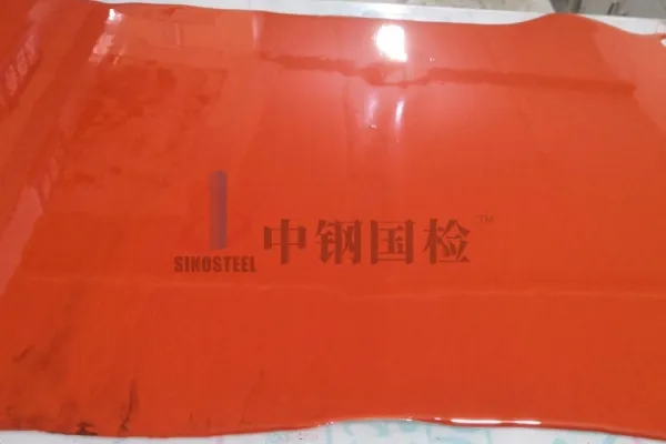 工业防锈必备：酚醛树脂涂料检测与应用核心要点