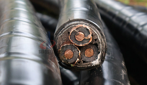 电线电缆的 “生命线”：导体直流电阻检测，你了解吗？