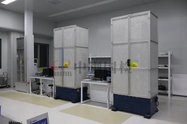 盘扣式脚手架 (3)