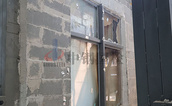 不可小觑的防火窗：为你解读建筑消防安全的关键 “角色”