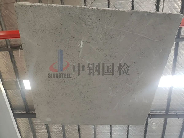 事关你我！六一之后这个检测标准有更新！