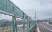 作为重度交通参与者，它的质量检测究竟多严格？
