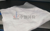四大常用标准 一文看懂土工布都测什么项目