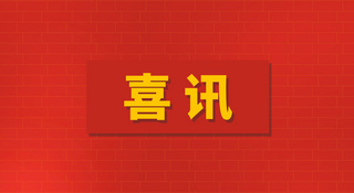 喜讯｜中钢国检实力再出圈！2025年能力验证全部合格，硬核通关