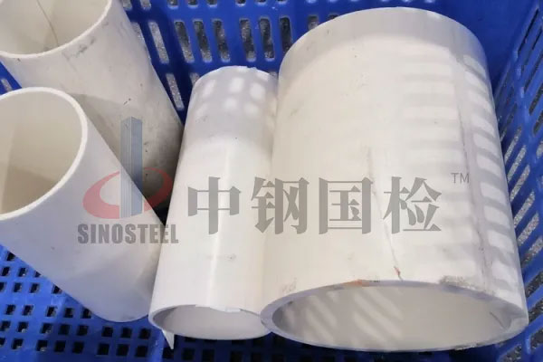 玻璃化转变温度（Tg）检测方法及检测要点