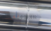 金属晶间腐蚀检测多维度解析，助力把控金属材料质量安全