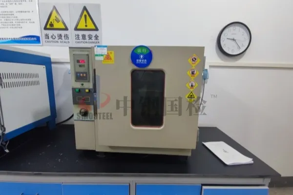 膨胀岩中的“隐形杀手”：蒙脱石的工程危害与科学检测