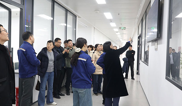 河南省交通建设技术中心2