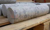 一文读懂 铁路工程混凝土实体质量检测