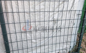 不知道隔离栅质量检测如何检测？专业检测机构告诉你