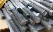 盘点金属与合金类材料检测高频不合格项目