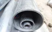 无缝钢管检测：工业流体输送安全的关键保障