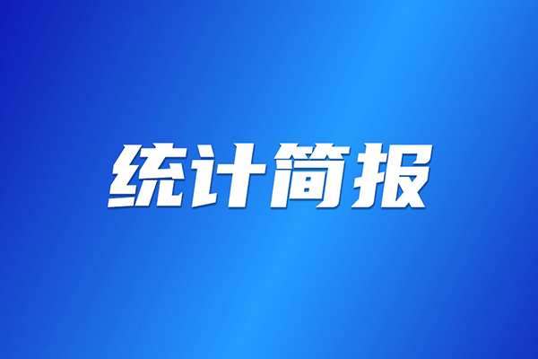 54340 家，营业收入超5303 亿元，这个行业有哪些新势头