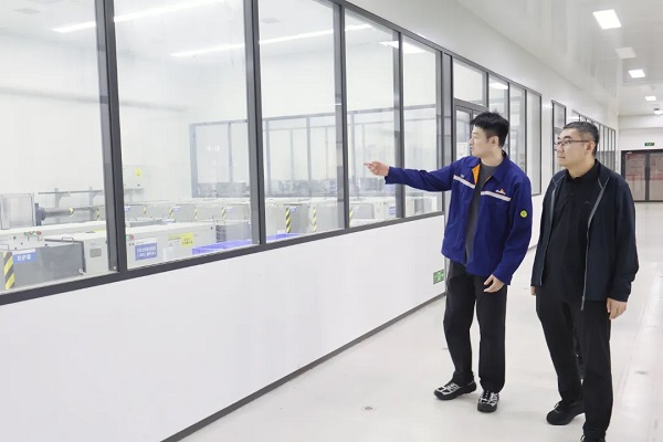 鲁班工业品 (3)